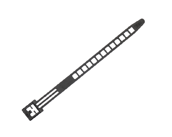 BW-PE-210HD	